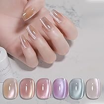 Amazon | ジェルネイルキット スターターキット 初心者 iro gel
